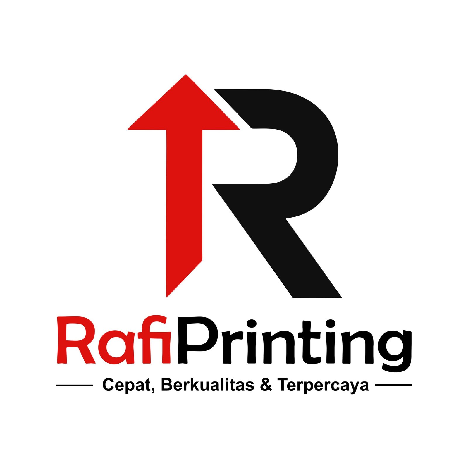 Rafi Printing